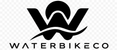 WATERBIKECO - Home